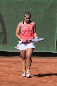 Bild 180 - Lilienthal Open